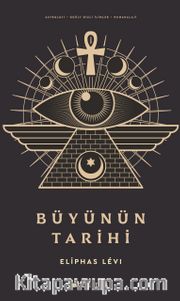 Büyünün Tarihi