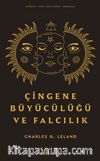 Çingene Büyücülüğü ve Falcılık