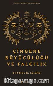 Çingene Büyücülüğü ve Falcılık