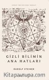 Gizli Bilimin Ana Hatları 