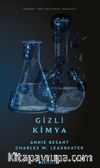 Gizli Kimya