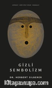 Gizli Sembolizm