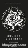 Gül Haç Gizemleri