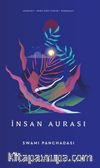 İnsan Aurası