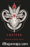 Lucifer