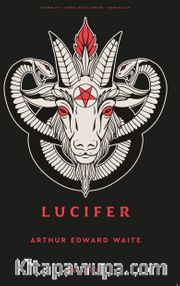 Lucifer