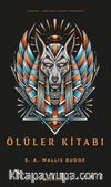 Ölüler Kitabı