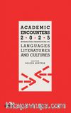 Academic Encounters 2025 | Intersecting Perspectives On Languages, Literatures and Cultures