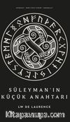 Süleyman'ın Küçük Anahtarı