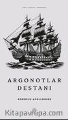 Argonotlar Destanı