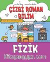 Çizgi Roman Bilim – Fizik