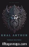 Kral Arthur