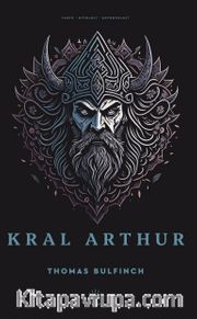 Kral Arthur