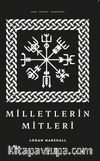 Milletlerin Mitleri