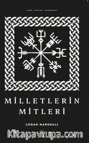Milletlerin Mitleri