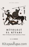 Mitoloji El Kitabı