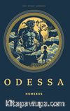 Odessa