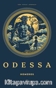 Odessa