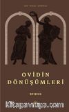 Ovid'in Dönüşümleri