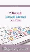 Z Kuşağı  Sosyal Medya ve Din