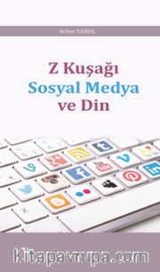 Z Kuşağı  Sosyal Medya ve Din