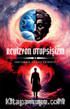 Revizyon Otopsişizm