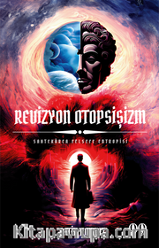 Revizyon Otopsişizm