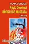 Köylü Devrimci Börklüce Mustafa