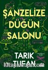 Şanzelize Düğün Salonu