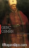 Genç Osman