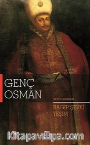 Genç Osman