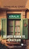 Dilaver Hanım ve Kiracıları