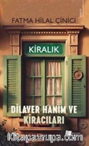 Dilaver Hanım ve Kiracıları