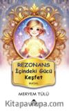 Rezonans & İçindeki Gücü Keşfet