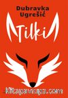 Tilki