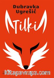 Tilki