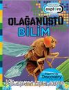 Olağanüstü Bilim (Küçük Boy)