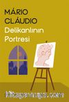 Delikanlının Portresi