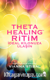 Theta Healing Ritim