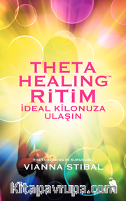 Theta Healing Ritim