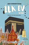 İlk Ev Kabe