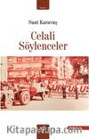 Celali Söylenceler