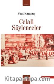 Celali Söylenceler