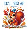 Kızıl Sincap