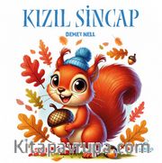 Kızıl Sincap