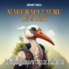 Maceracı Yavru Leylek