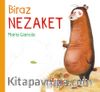 Biraz Nezaket