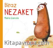 Biraz Nezaket