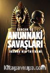 Anunnaki Savaşları
