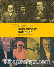 Hayatımdan Hatıralar 
